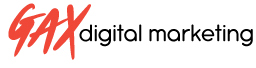 Souped Up Media Logo